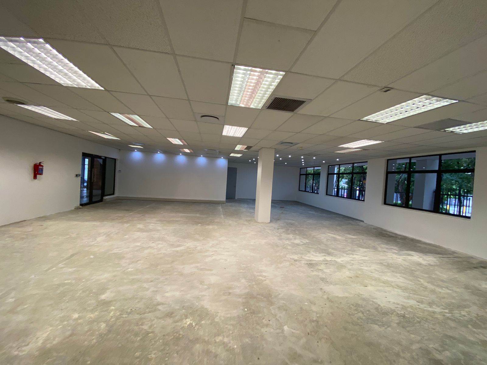 420  m² Commercial space in Rivonia photo number 7