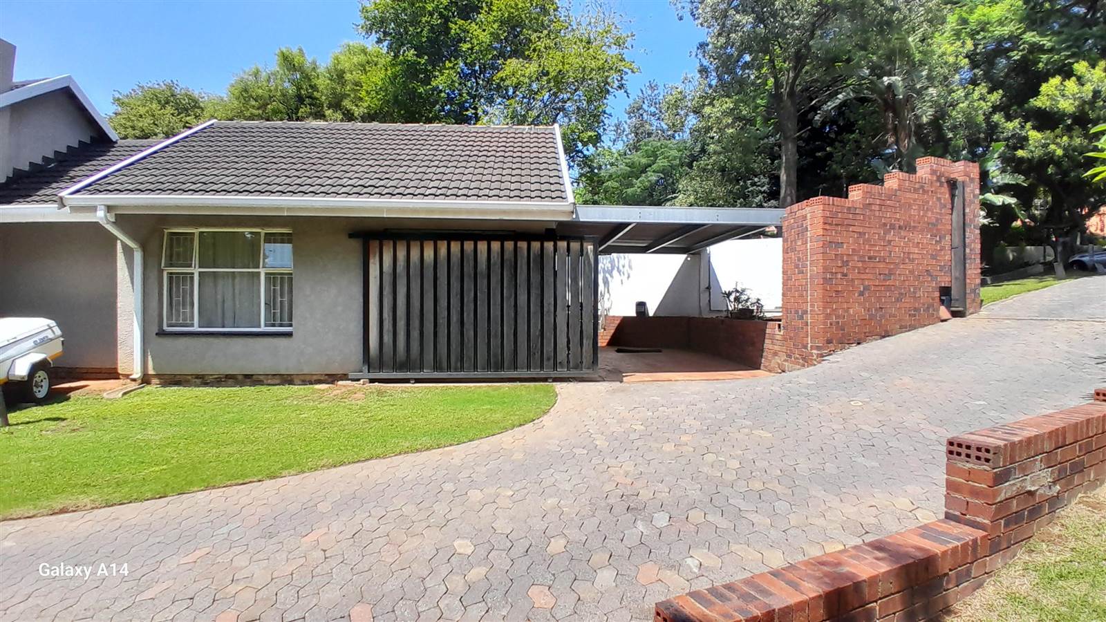 5 Bed House in Randpark Ridge photo number 4