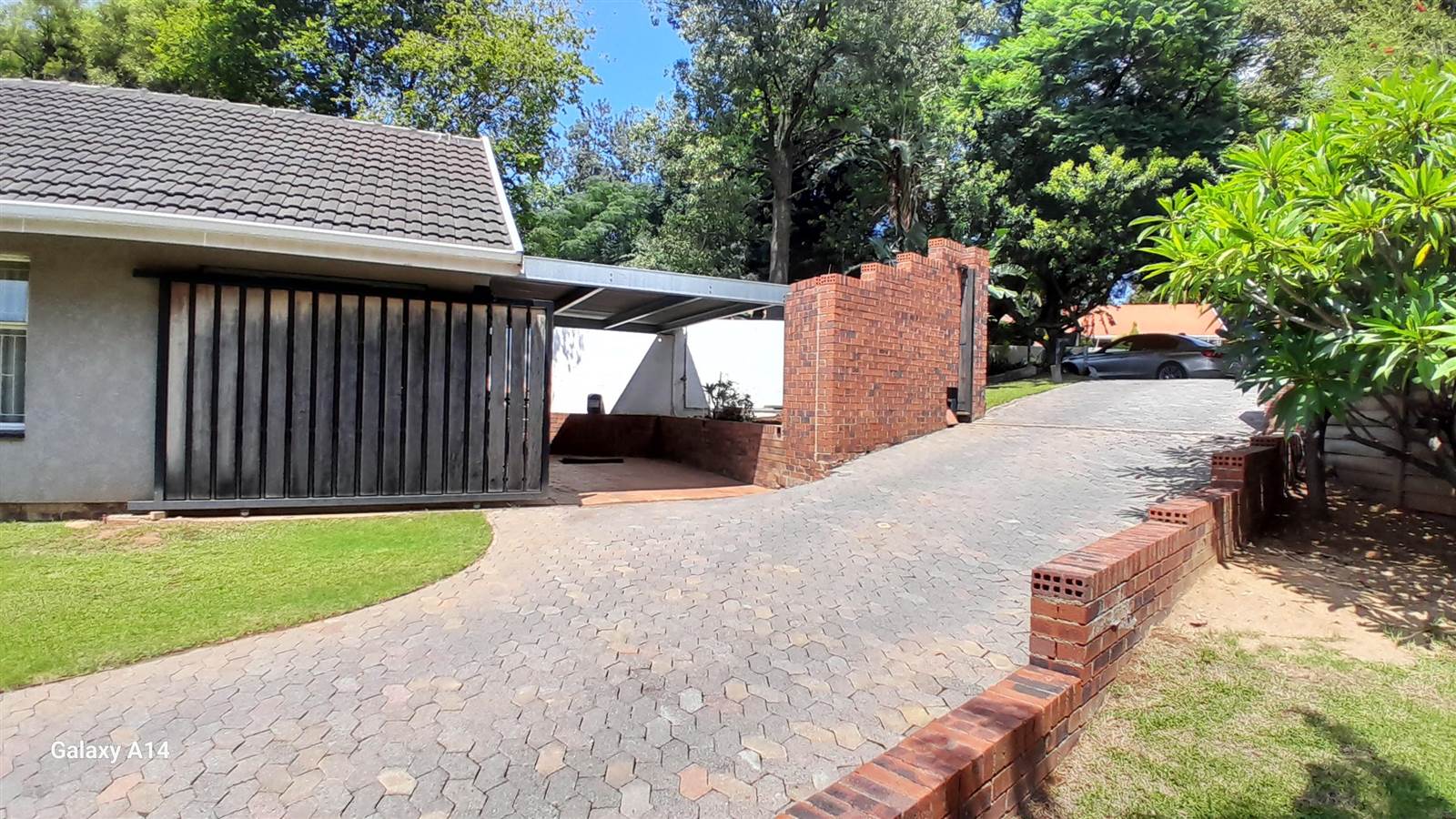 5 Bed House in Randpark Ridge photo number 7