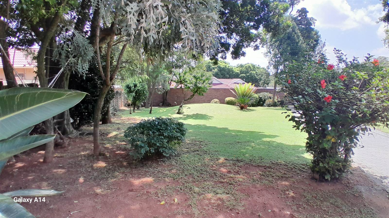 5 Bed House in Randpark Ridge photo number 8
