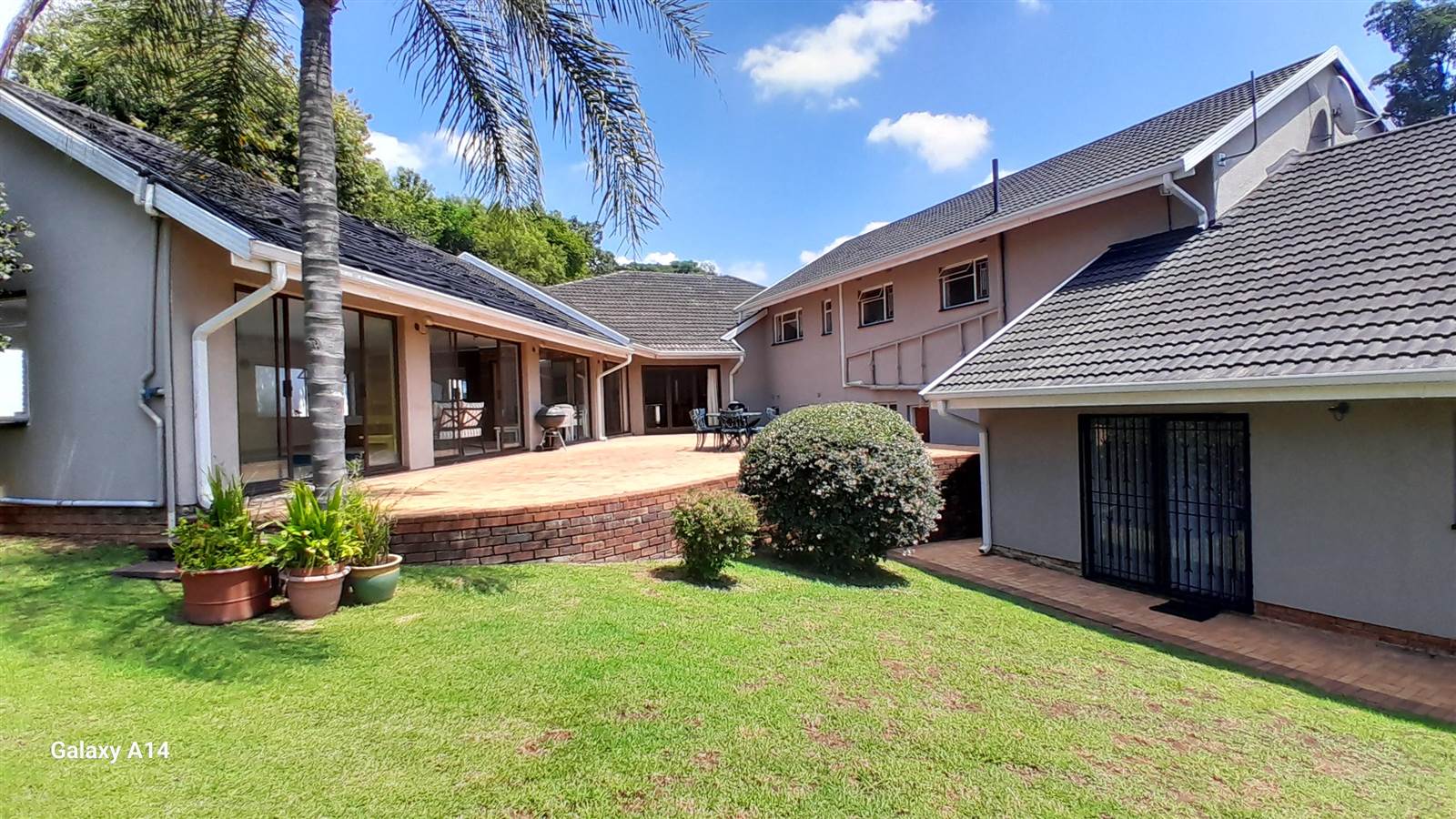 5 Bed House in Randpark Ridge photo number 14