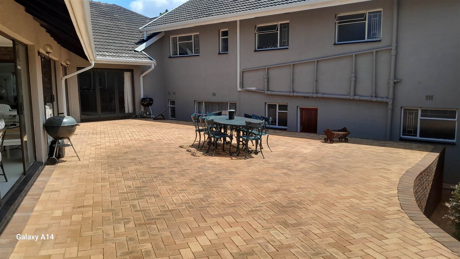 5 Bed House in Randpark Ridge photo number 18