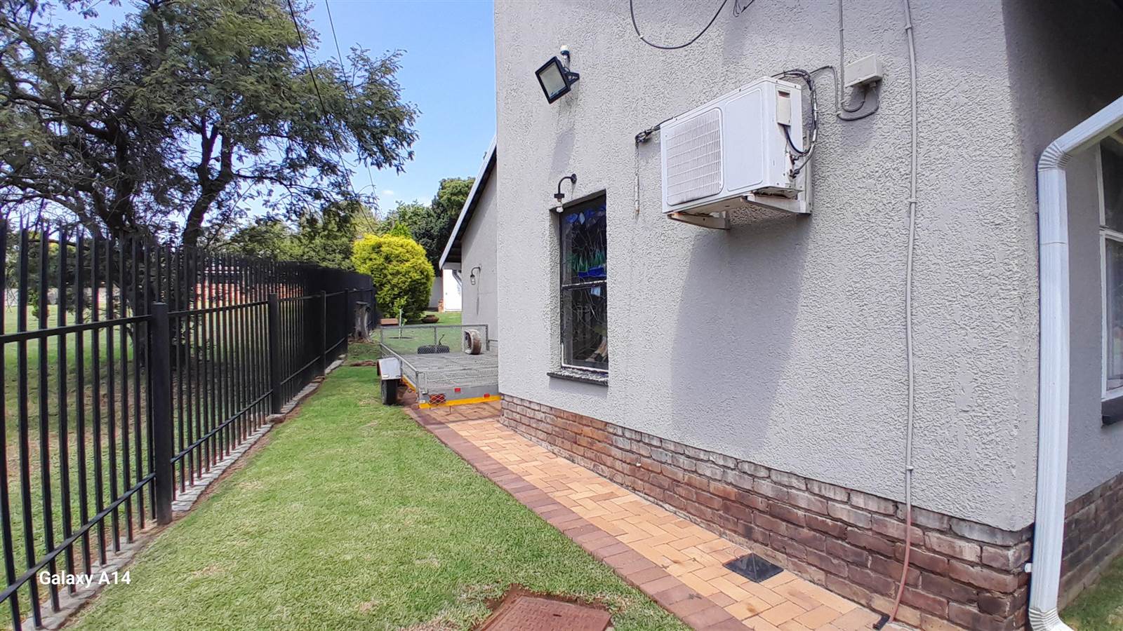 5 Bed House in Randpark Ridge photo number 10