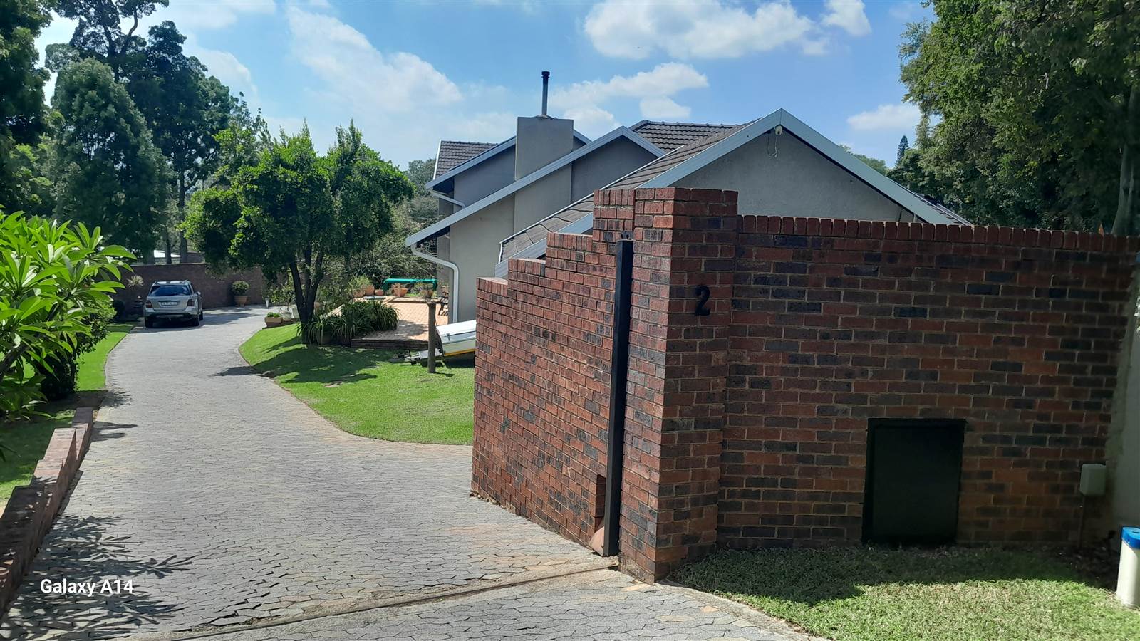 5 Bed House in Randpark Ridge photo number 5