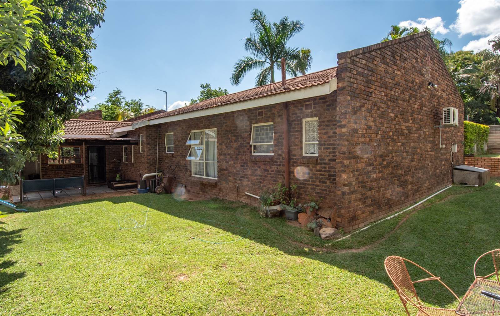 4 Bed House in Nelspruit photo number 20