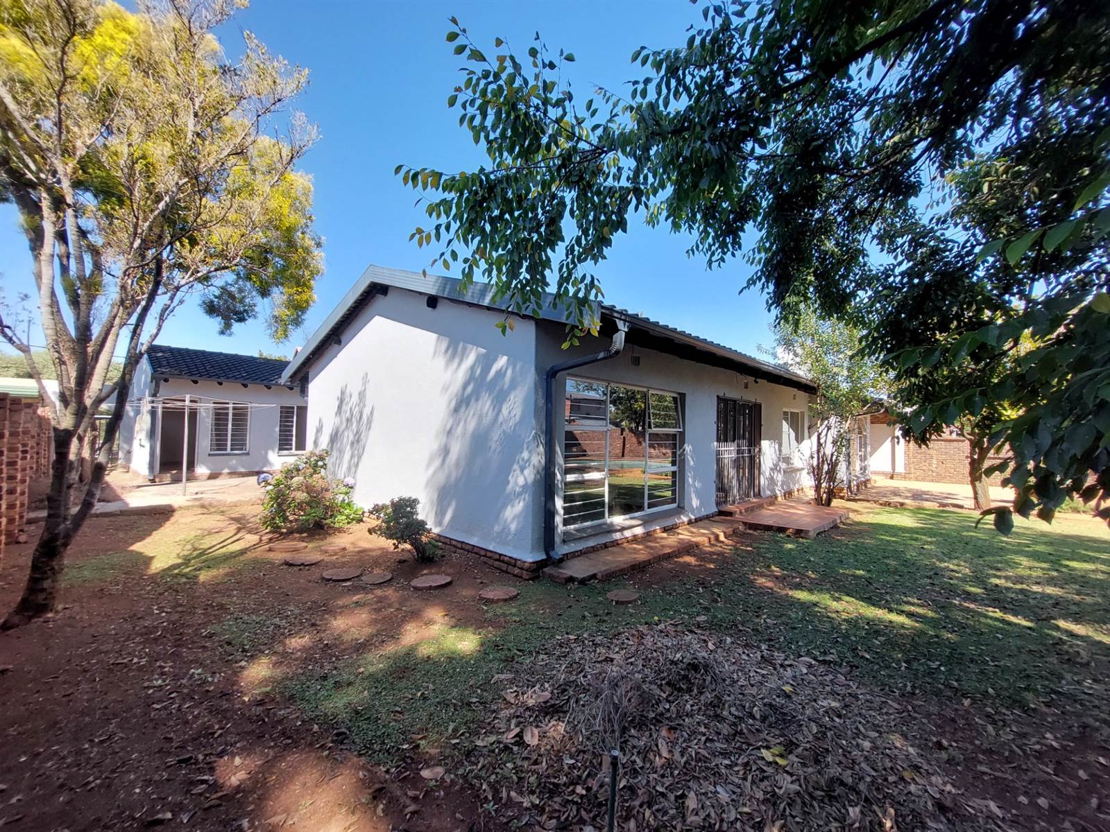 4 Bed House in Doringkloof photo number 24