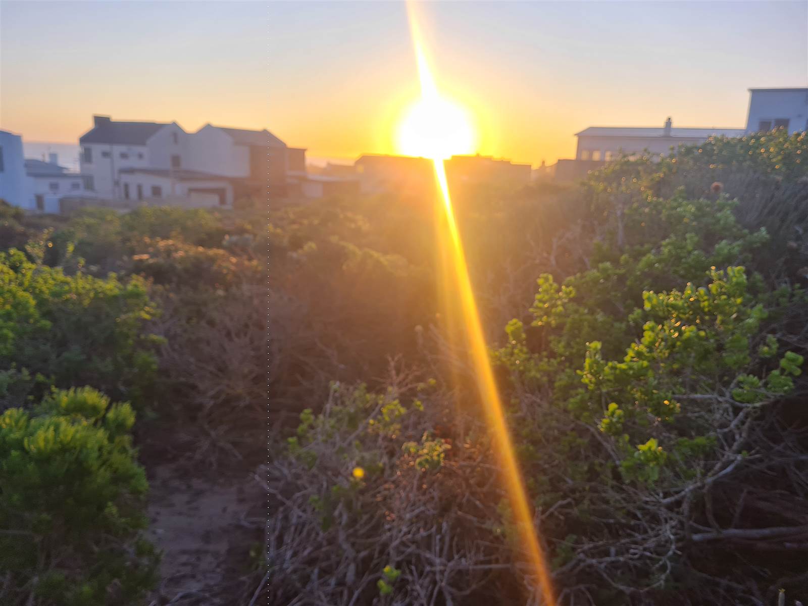 900 m² Land available in Yzerfontein photo number 13