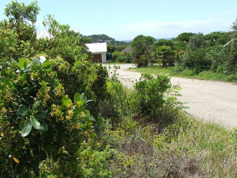 807 m² Land available in Seafield photo number 7