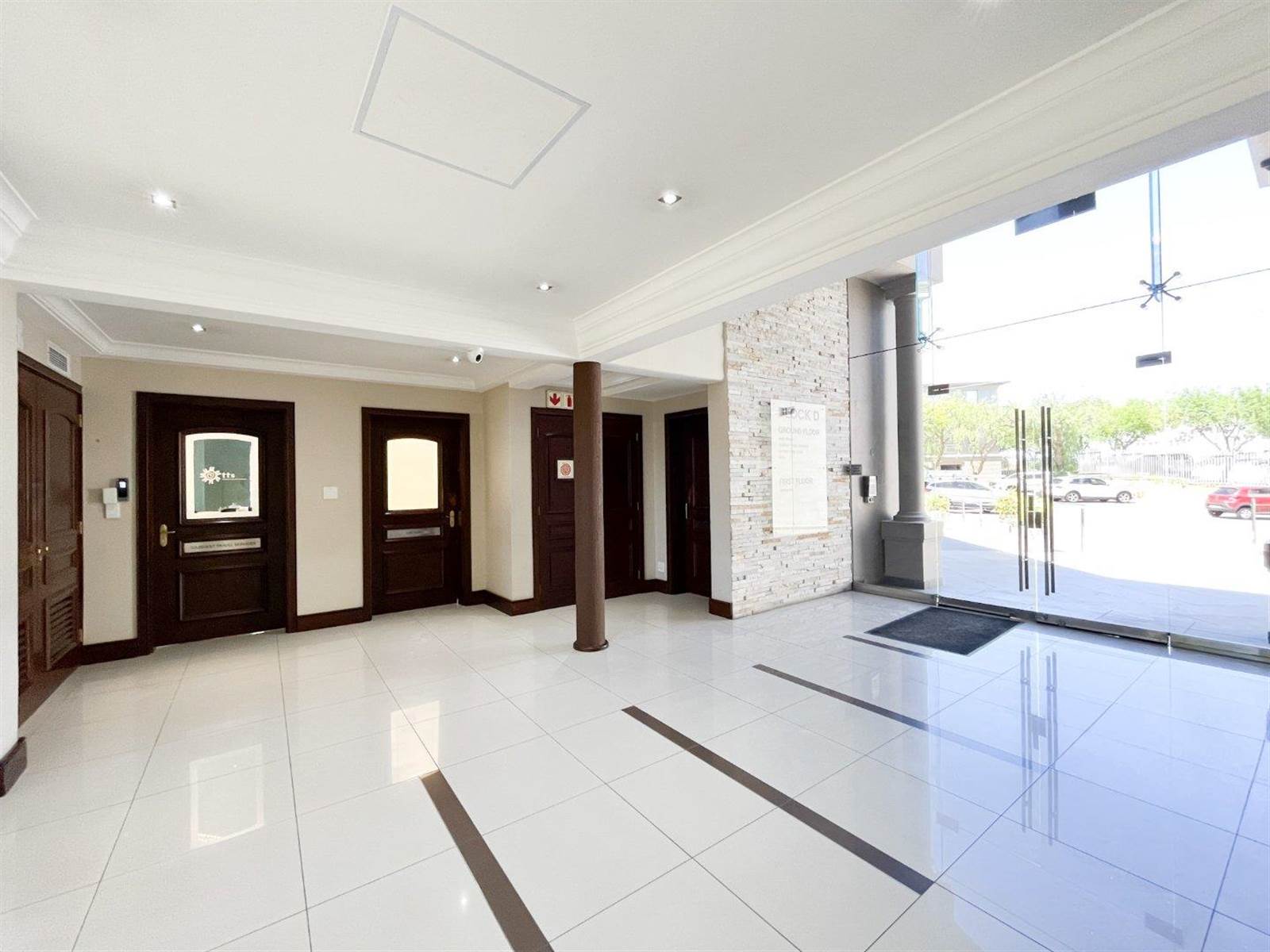 254  m² Office Space in Bellville Central photo number 10