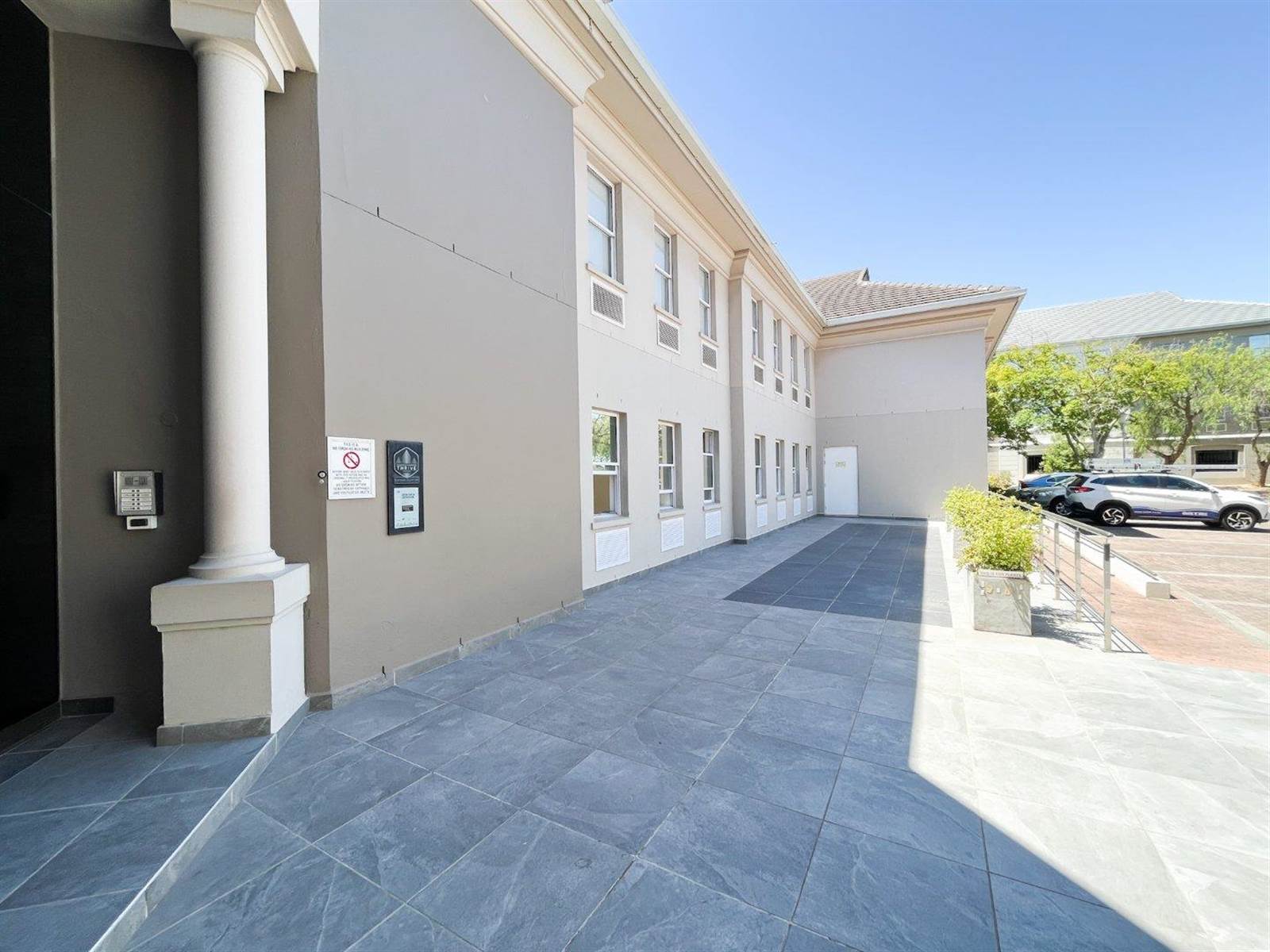 254  m² Office Space in Bellville Central photo number 12