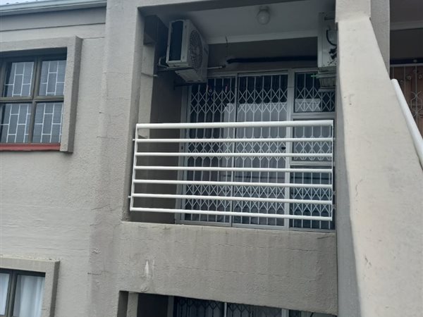 2 Bedroom Apartment 2 Bedroom Apartment