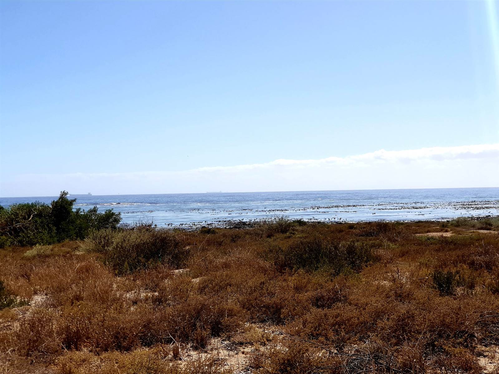 603 m² Land available in Sandy Point photo number 6