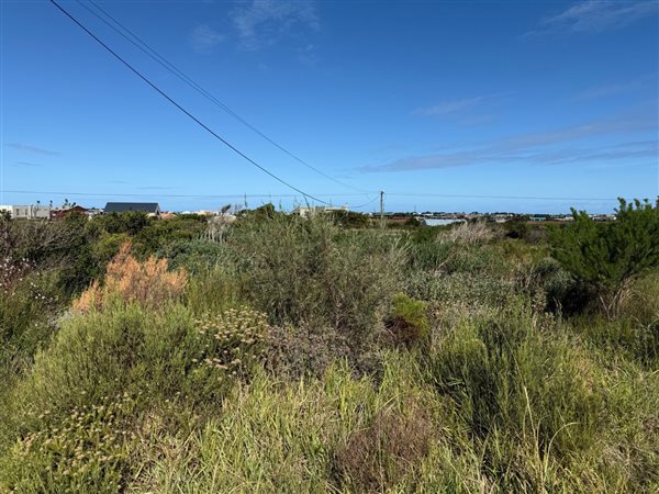 880 m² Land 880 m² Land