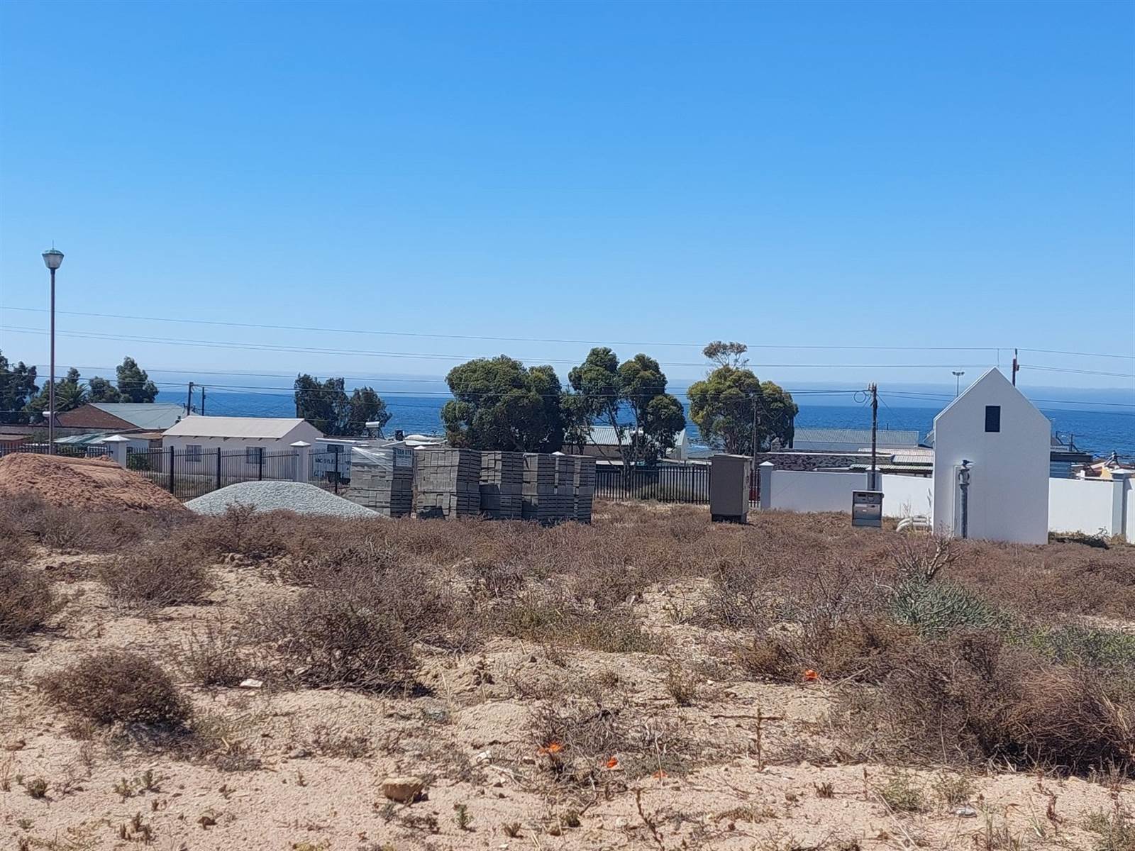 258 m² Land available in St Helena Views photo number 9