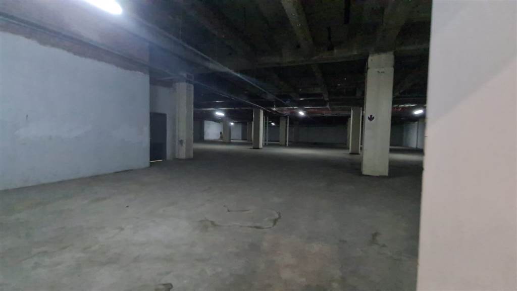 1702  m² Commercial space in Pretoria Central photo number 9