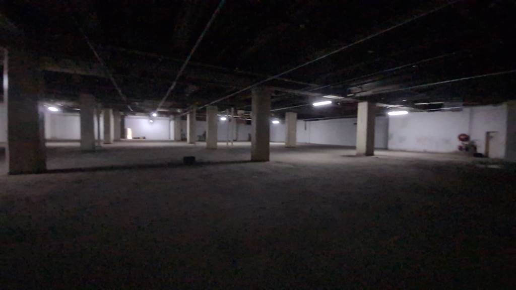 1702  m² Commercial space in Pretoria Central photo number 13