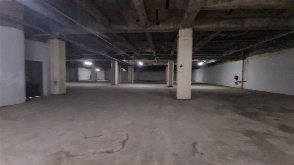 1702  m² Commercial space in Pretoria Central photo number 6