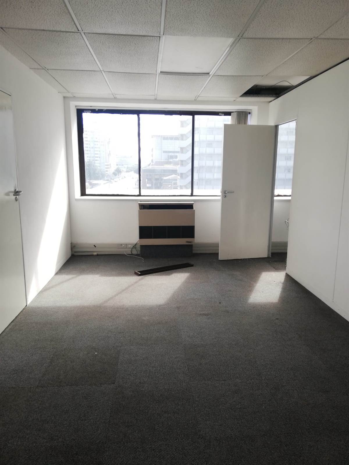 193  m² Office Space in Bellville Central photo number 9