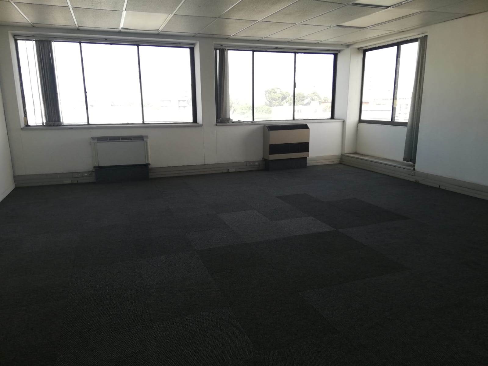 193  m² Office Space in Bellville Central photo number 6