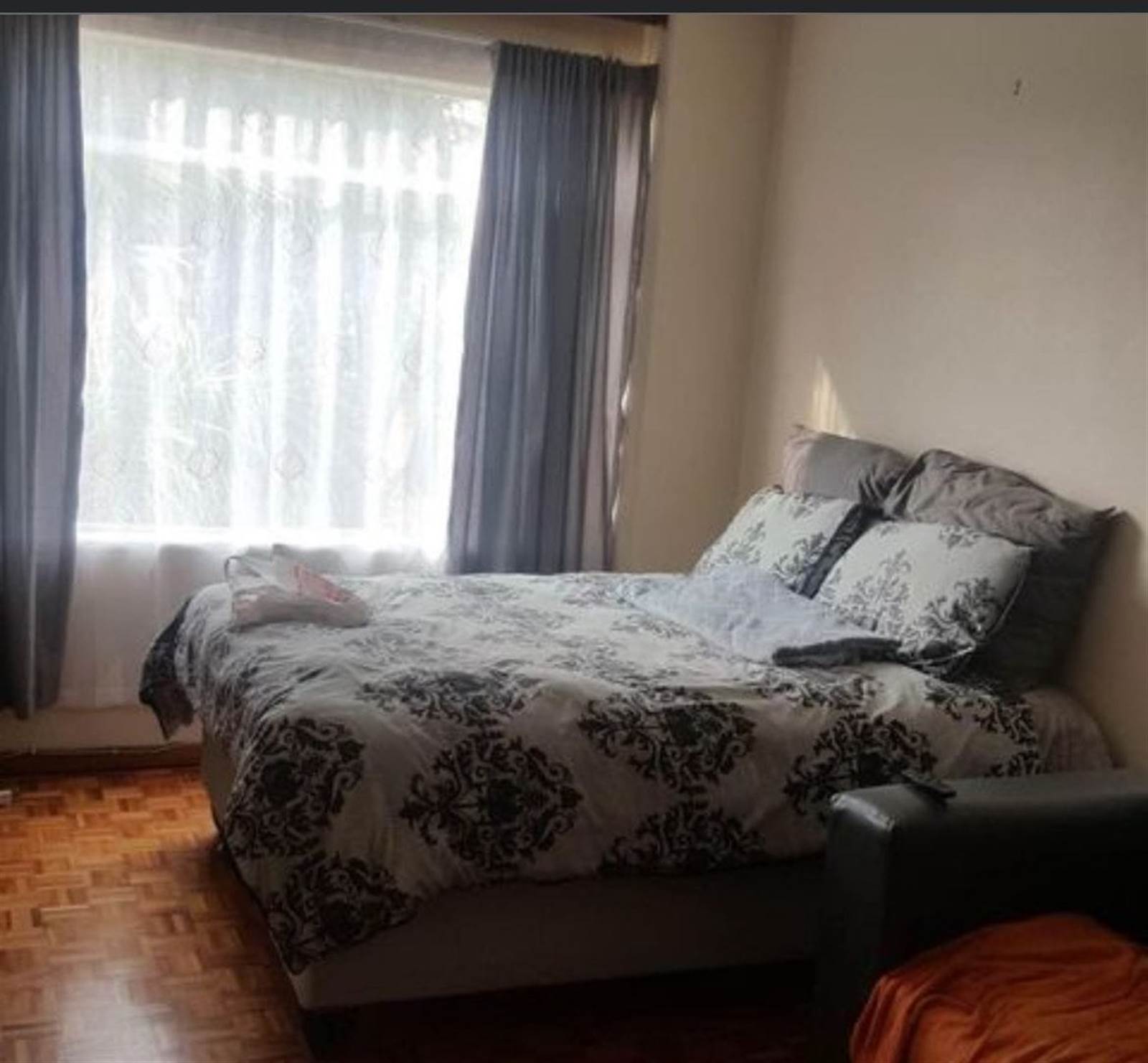 1 Bed House in Pietermaritzburg Central photo number 5