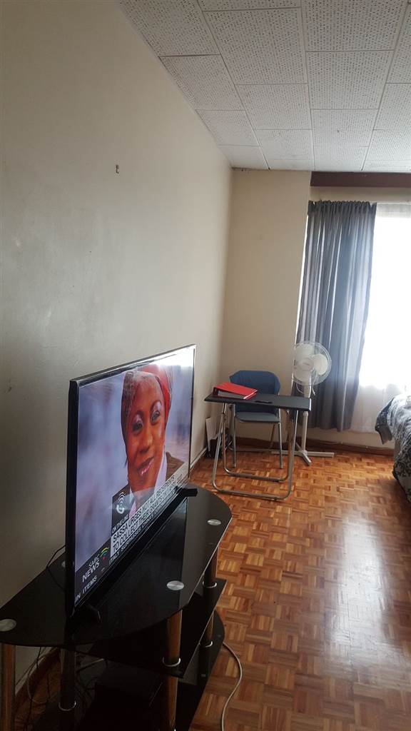 1 Bed House in Pietermaritzburg Central photo number 4
