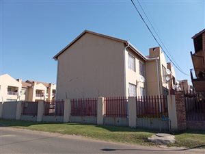 House in Del Judor