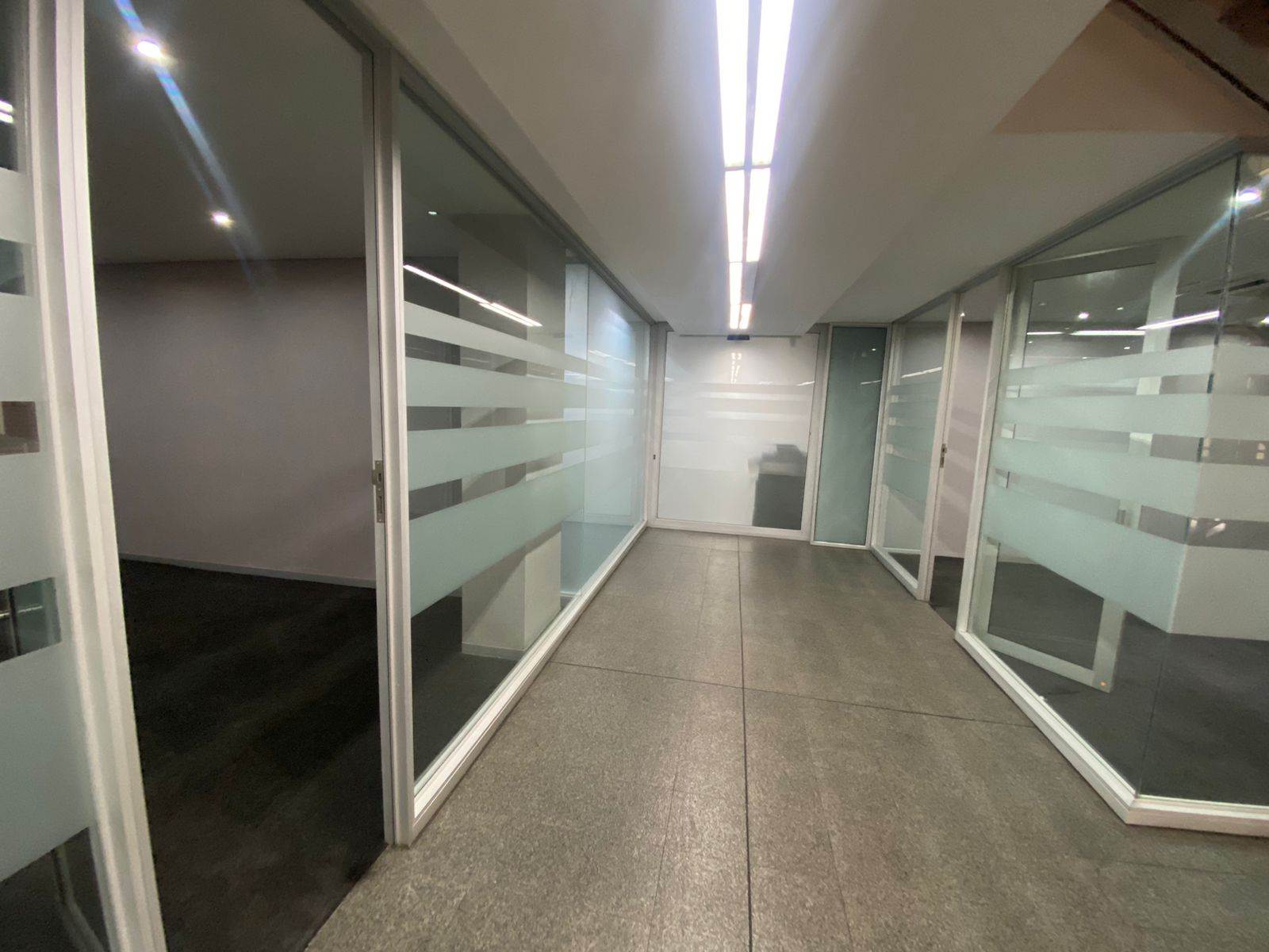 391  m² Commercial space in Rivonia photo number 9