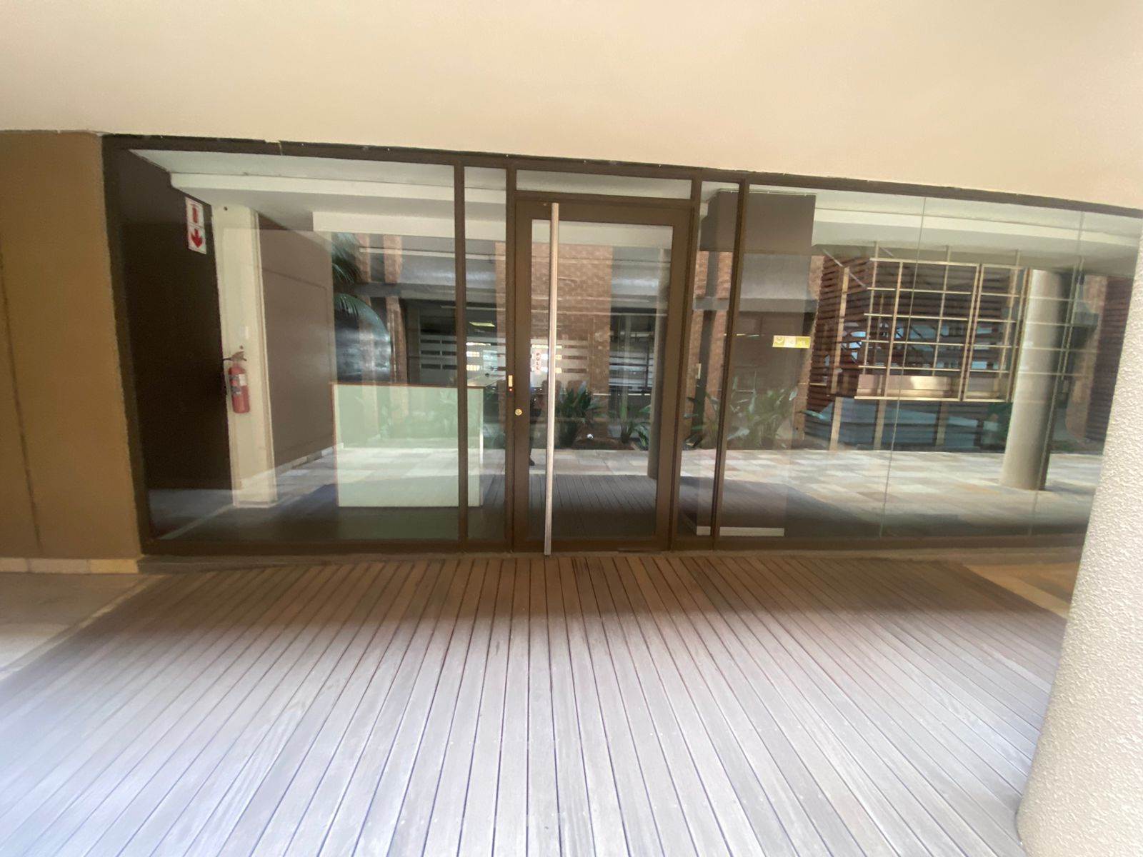 391  m² Commercial space in Rivonia photo number 4
