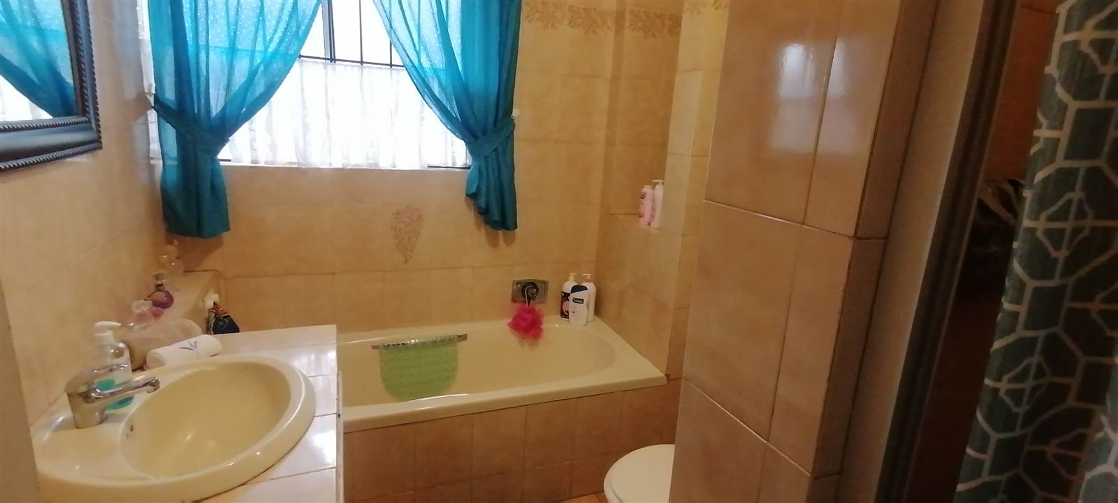 4 Bed House in Empangeni Central photo number 4