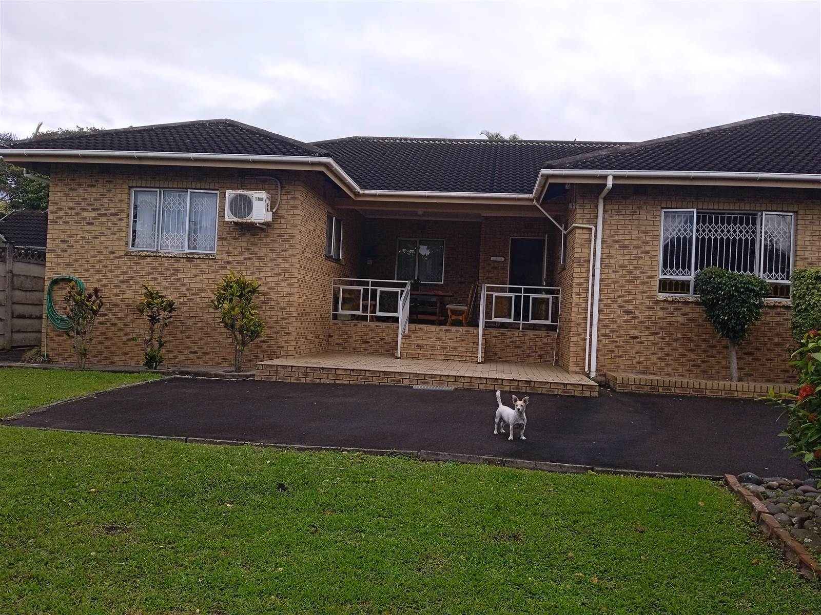 3 Bed House in Scottburgh South photo number 1