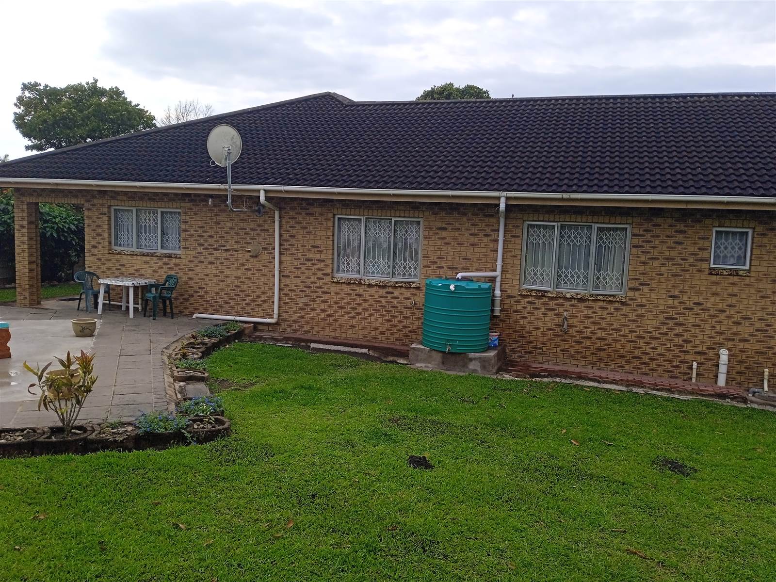 3 Bed House in Scottburgh South photo number 23