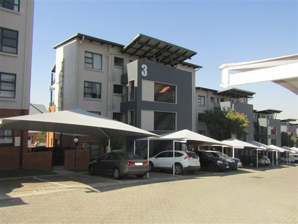 2 Bedroom Townhouse 2 Bedroom Townhouse