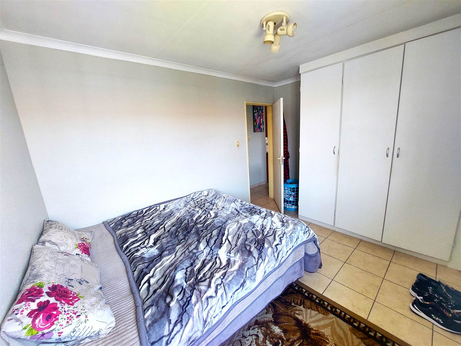 2 Bed House in Groenkloof photo number 8