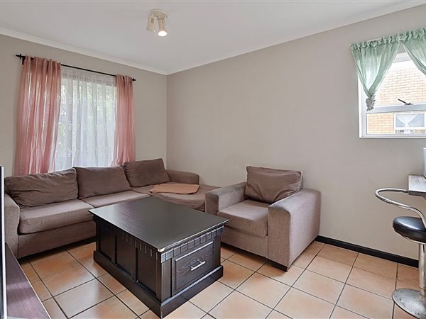 2 Bedroom Apartment 2 Bedroom Apartment