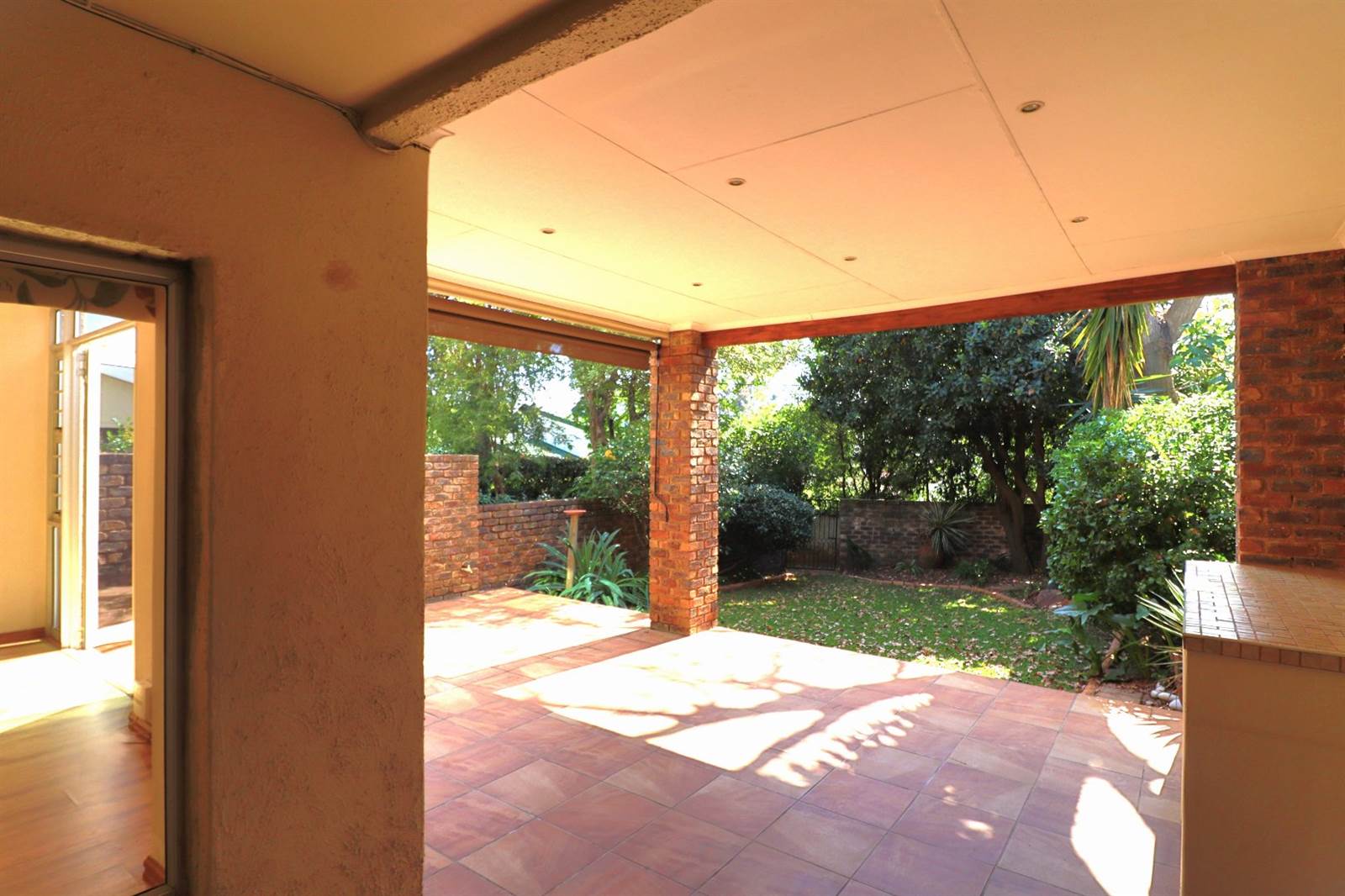 3 Bed Townhouse in Bryanston photo number 13