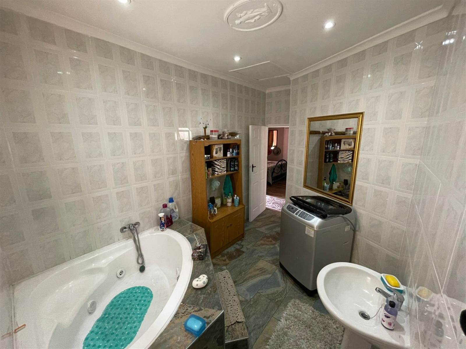 4 Bed House in Athlone photo number 14