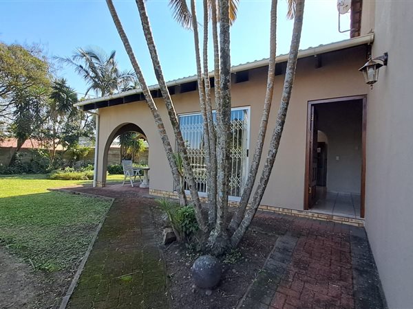 3 Bedroom Townhouse 3 Bedroom Townhouse