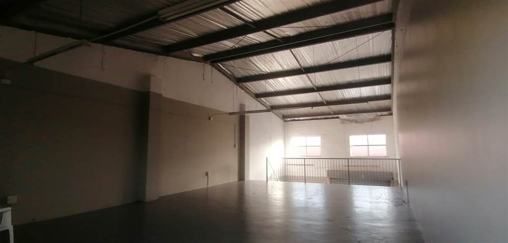 159  m² Commercial space in Park Rynie photo number 15