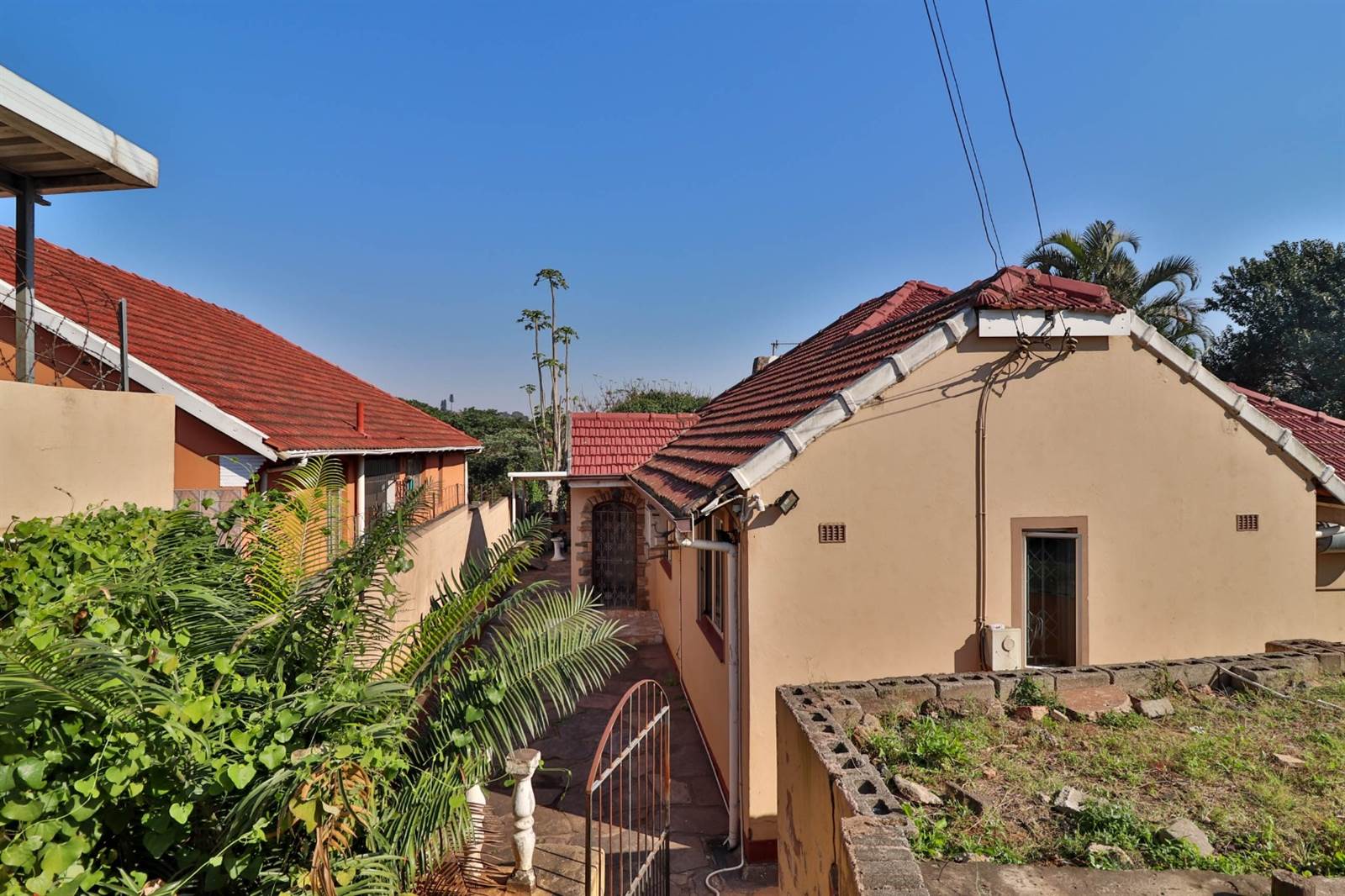 3 Bed House in Durban CBD photo number 9