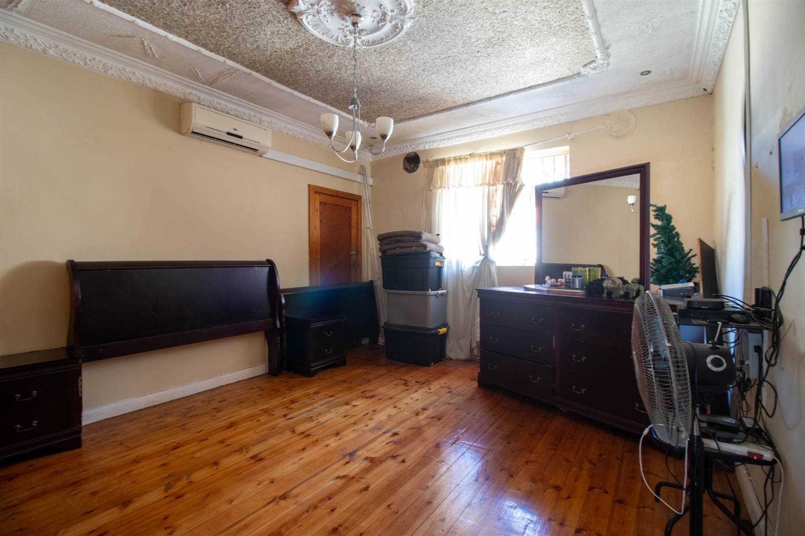 3 Bed House in Durban CBD photo number 18