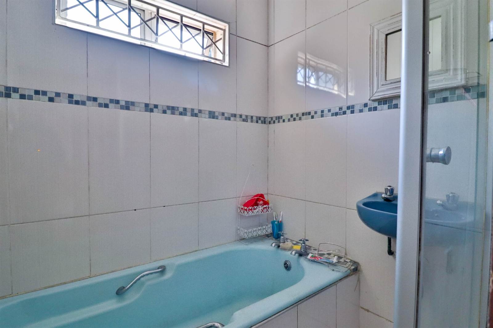 3 Bed House in Durban CBD photo number 24