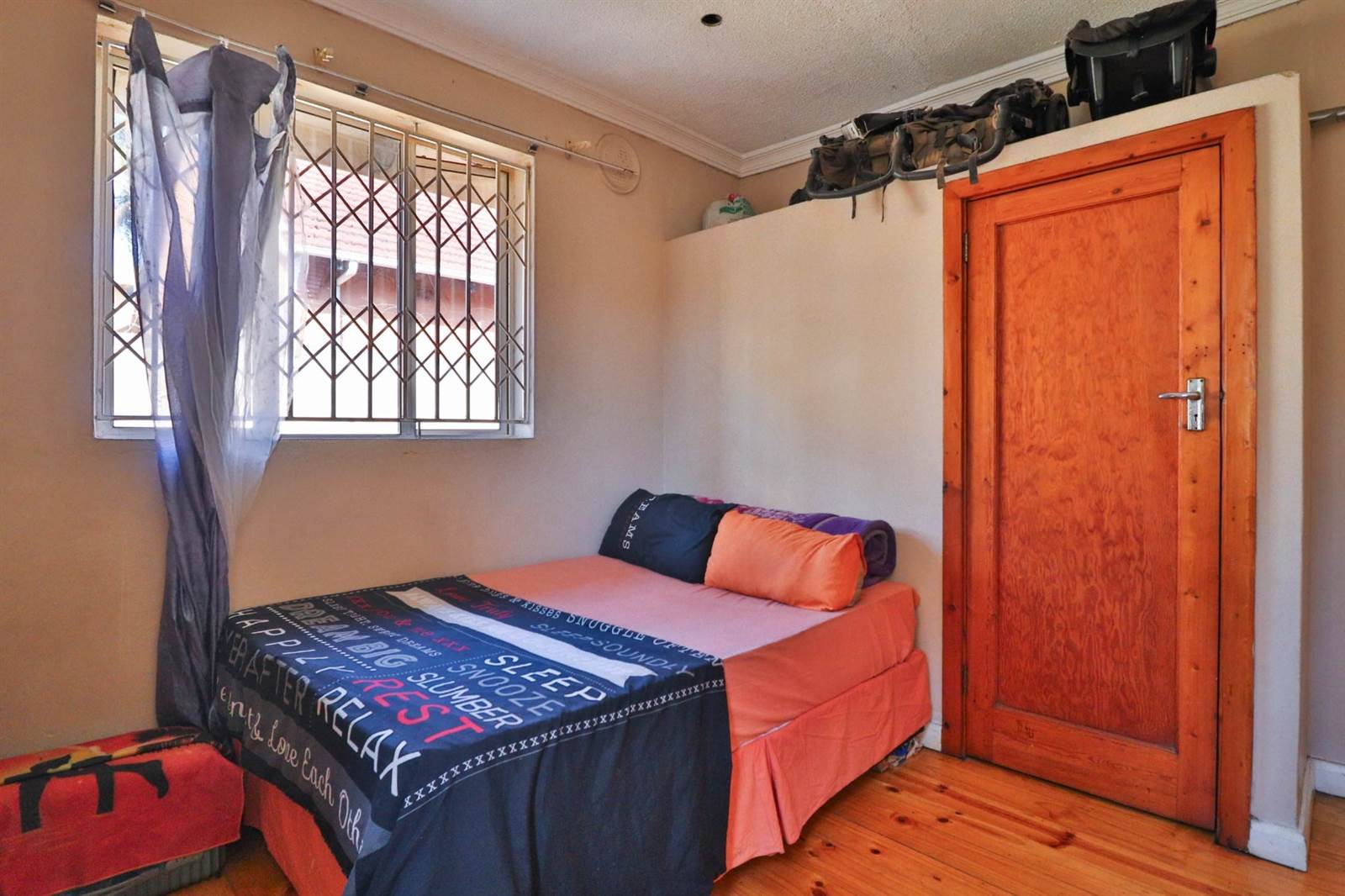 3 Bed House in Durban CBD photo number 22