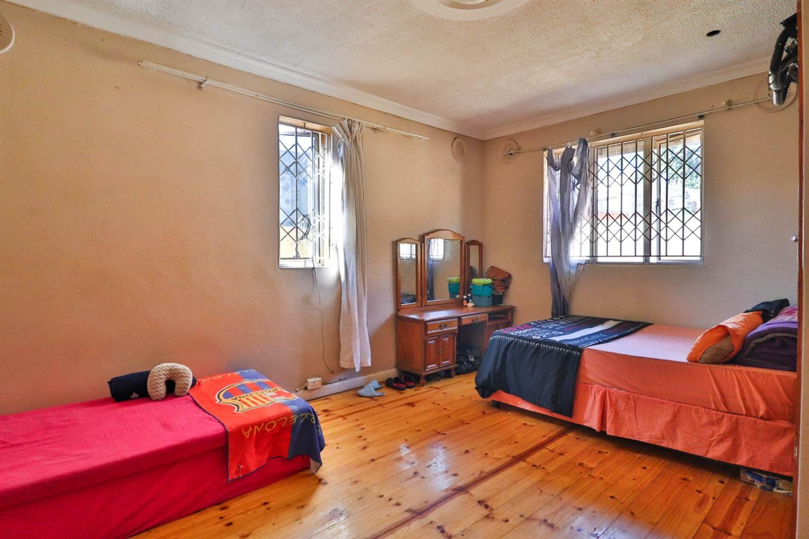 3 Bed House in Durban CBD photo number 20