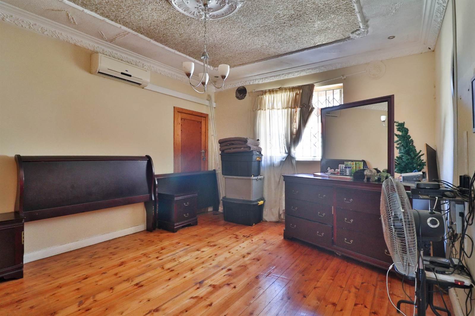 3 Bed House in Durban CBD photo number 17