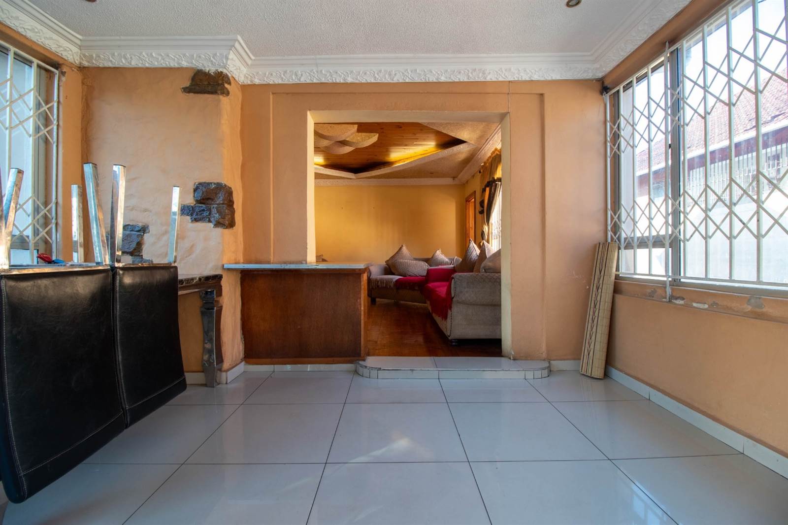 3 Bed House in Durban CBD photo number 14