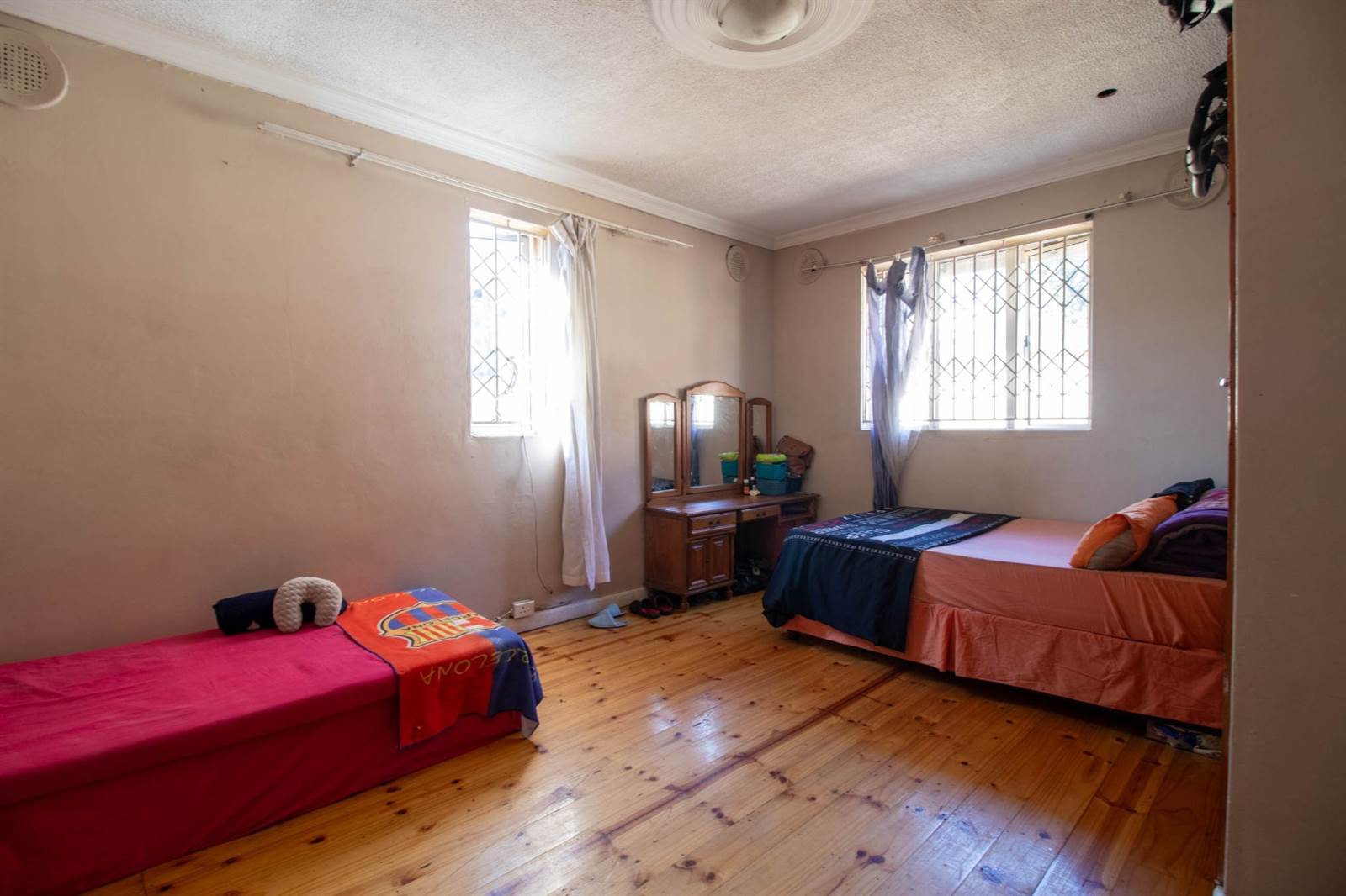 3 Bed House in Durban CBD photo number 21