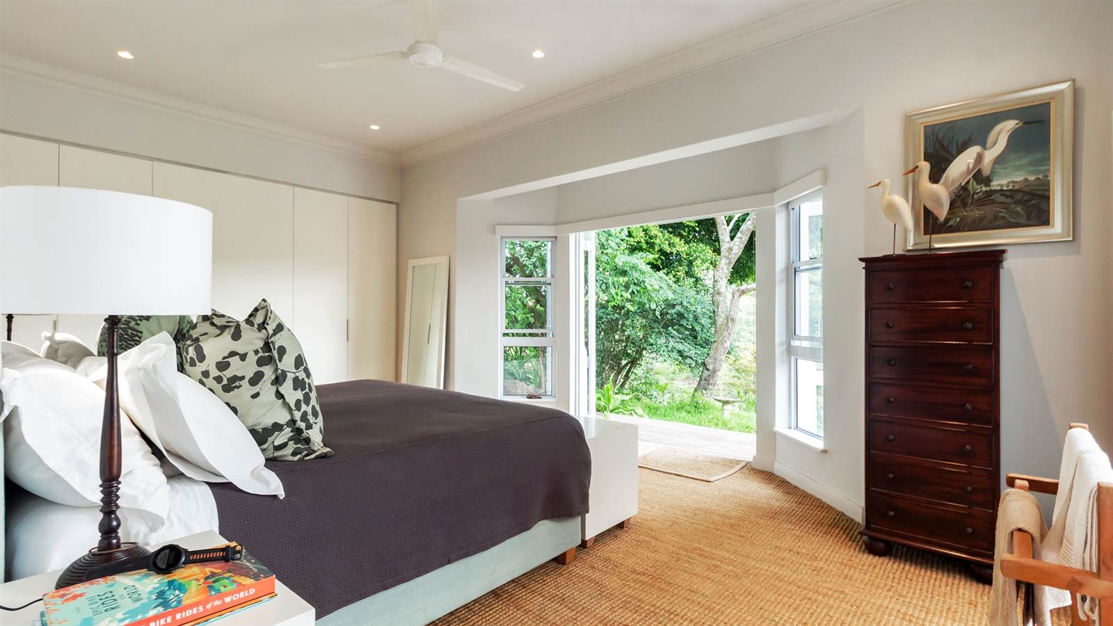 3 Bed House in Mt Edgecombe Estate 1 & 2 photo number 14