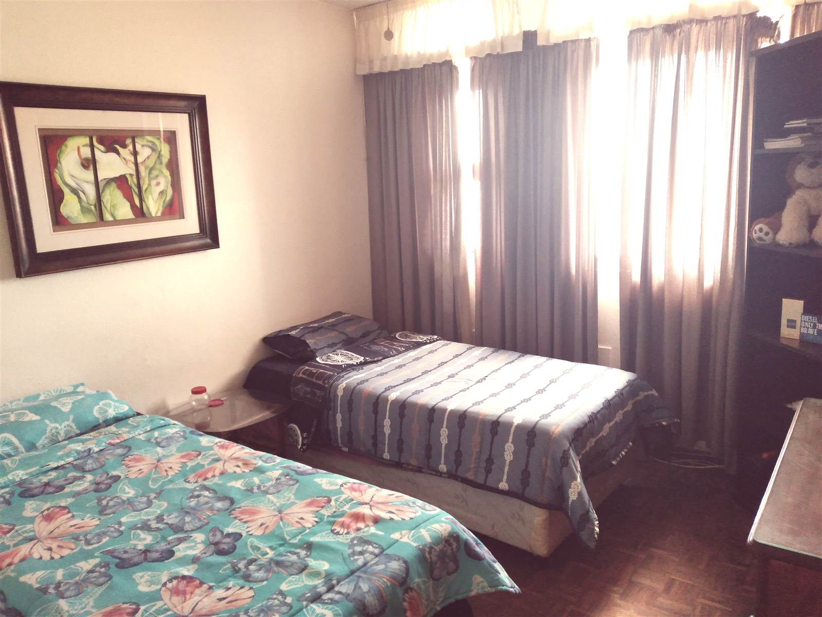 3 Bed Flat in Amanzimtoti photo number 4