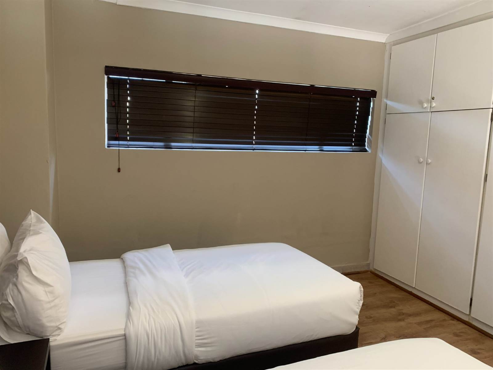 1 Bed Apartment in Tzaneen photo number 7