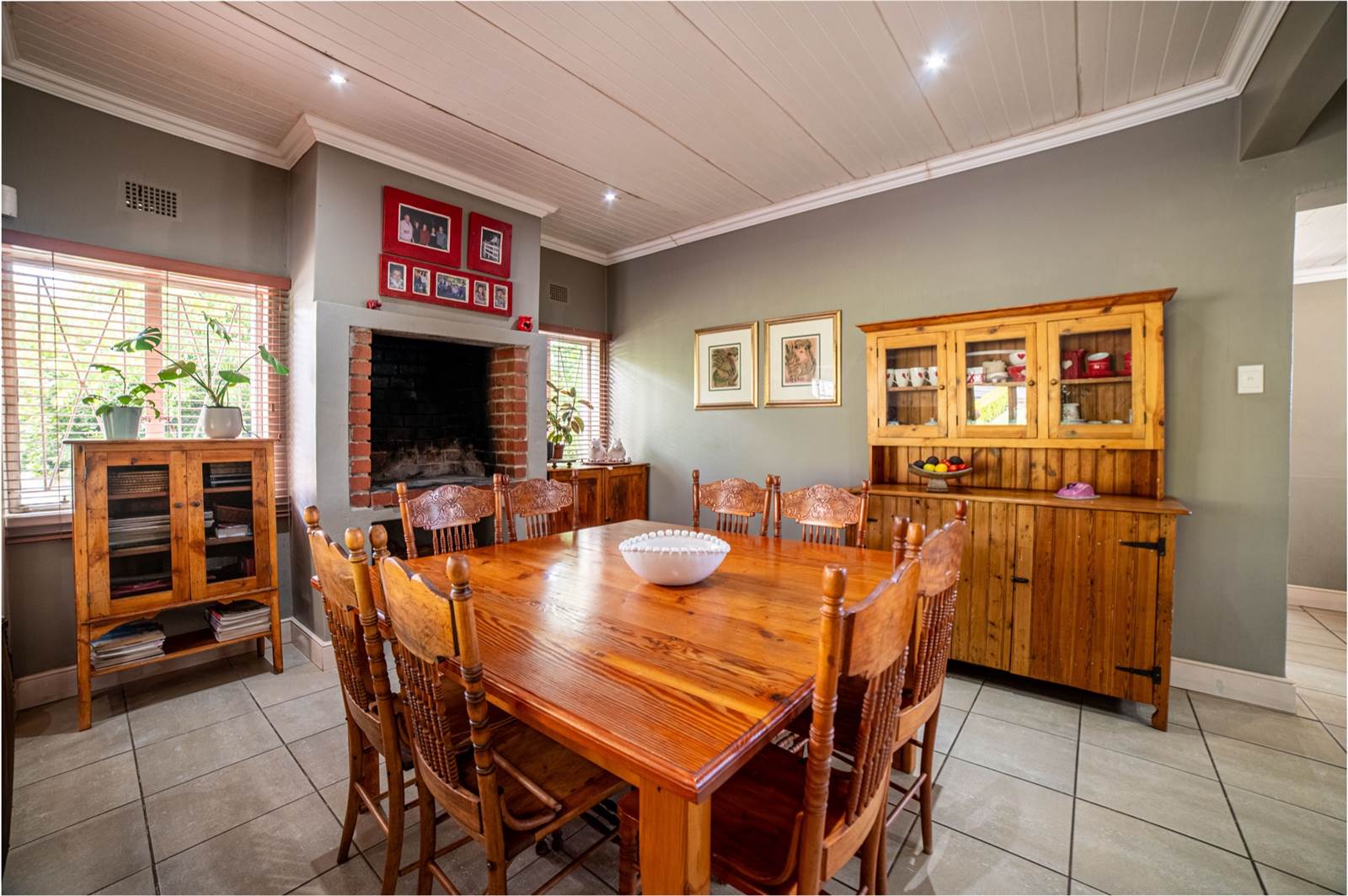 5 Bed House in Swellendam photo number 13
